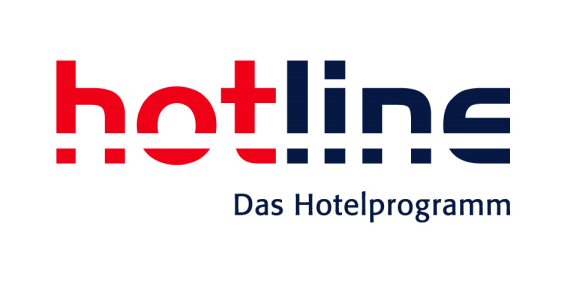hotline frontoffice - hotline hotelsoftware gmbh