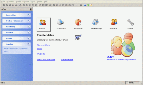 Produktbild KAI