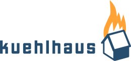 Kuehlhaus Logo