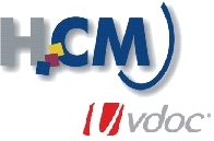 Pressefoto HCM 