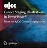 AJCC Cancer Staging Atlas