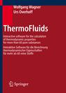 ThermoFluids