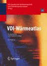 VDI-W�rmeatlas
