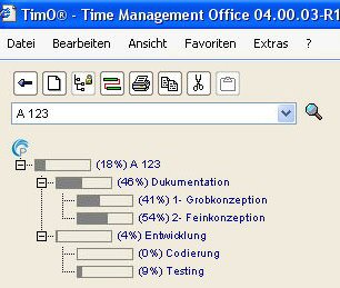 Produktbild1 TimO