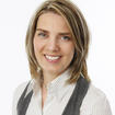 Tina Voss, Geschäftsführung Tina Voß GmbH, Pesonaldienstleister Tina Voss