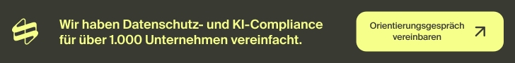 Banner 47386a15a9c509419.jpg