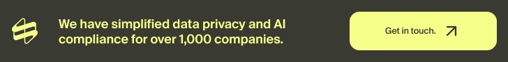 Banner 47386a16c919bc398.jpg