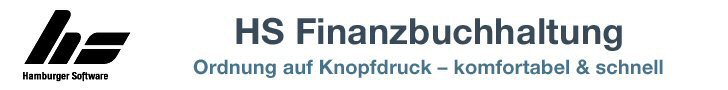 Banner Softguide_HS_Finanzbuchhaltung.jpg