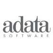 adata Software GmbH