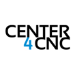 Center4CNC GmbH & Co. KG