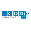 CODie software products e.K. Inh. Andreas Bargfried