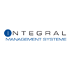 Integral Net GmbH