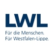 Landschaftsverband Westfalen-Lippe