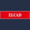 ELCAD