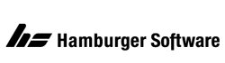 Firmenlogo HS - Hamburger Software GmbH & Co. KG Hamburg