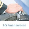 HS Finanzwesen - die Software fr Finanzbuchhaltung