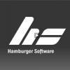 HS Personalwesen - die Software fr Lohnabrechnung/Personalmanagement