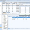 GKV-zertifizierte Personalsoftware zur Personalwirtschaft