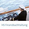 Branchenneutrale Software zur Buchhaltung gemäß GoBD-Richtlinien