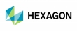 Hexagon - CADWorx Bundle (CADWorx Plant, P&ID and Design Review)