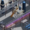 3D CAD Software