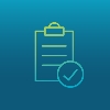 Eine Lösung für Projektportfoliomanagement, Projektkontrolle und Projektmanagement
