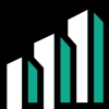 NEVARIS Finance. The ERP software for construction companies.