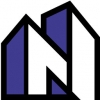 NEVARIS Build. Die Projektsoftware fr Bauunternehmen im Mittelstand