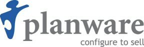 Firmenlogo Planware Beratung & Software GmbH München