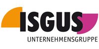 Firmenlogo ISGUS GmbH Villingen-Schwenningen