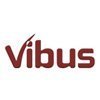 Vibus Event & Room Management Software