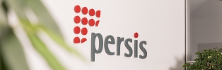 Persis HR Software