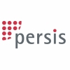 Persis HR Software