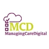 ManagingCare Digital