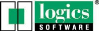 Firmenlogo Logics Software GmbH München