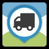 Touren optimal planen mit der CT Web Disposition, Abläufe digitalisieren mit der CT App