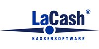 Firmenlogo LaCash GmbH & Co. KG Hamburg