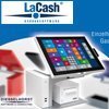 LaCash-Einzelhandel