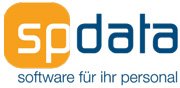 Firmenlogo SP_Data GmbH & Co. KG Herford