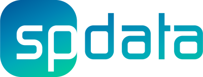 Firmenlogo SP_Data GmbH Herford