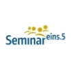 SEMINAR Eins.5 - Die modulare Software zur optimalen Seminarorganisation