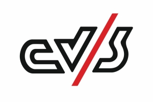 Firmenlogo CVS Ingenieurgesellschaft mbh Bremen