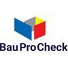 BauProCheck - Projektsoftware Projektorganisation