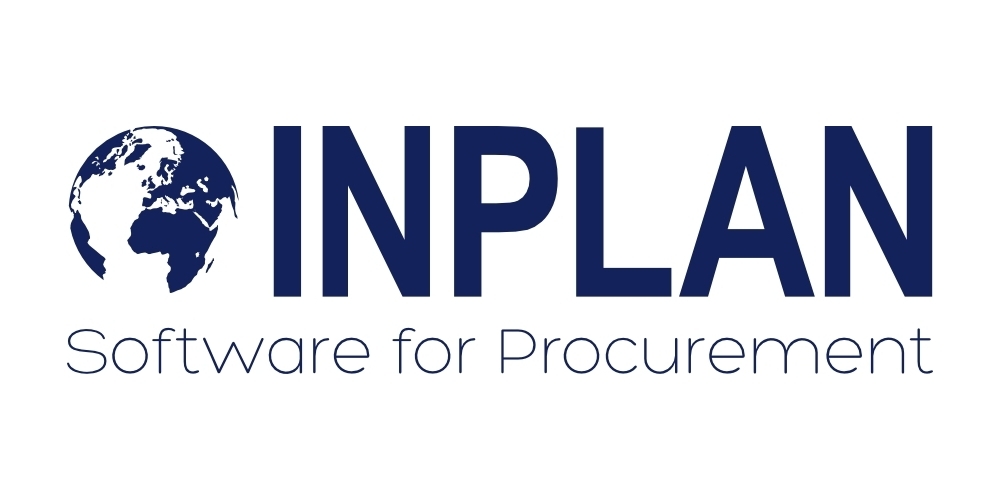 Inplan Software: INPLAN PRO - Vertragsverwaltung