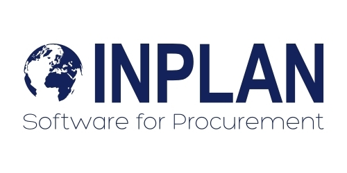 INPLAN PRO - die modulare, smarte, schlanke Procurement Software