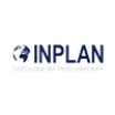 INPLAN PRO