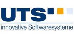 Firmenlogo UTS innovative Softwaresysteme GmbH Köln