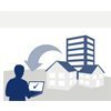 Die Immobilienverwaltungssoftware für Hausverwalter
