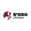 D'ORG - Professionelle Verbandsverwaltung mit CRM und DMS