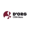 Mitglieder- und Adressverwaltung, CRM, DMS, Veranstaltungsverwaltung, Fibu und mehr
